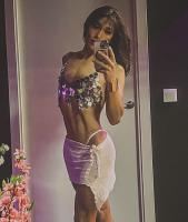 625869141: Chica busca chico en Madrid