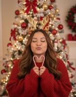 678789188: Chica busca chico en Murcia