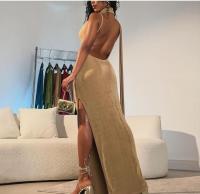 698940614: Chica busca chico en Las Palmas