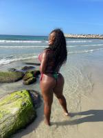 625956045: Travesti en Tenerife