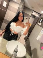 631995580: Chica busca chico en Ciudad Real