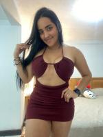 631995580: Chica busca chico en Ciudad Real