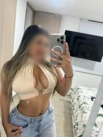 603154919: Chica busca chico en La Rioja