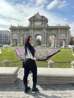 631995580: Chica busca chico en Ciudad Real