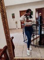 688418265: Chica busca chico en Alicante