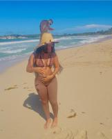 634693185: Chica busca chico en Sevilla