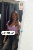 604265601: Chica busca chico en Cuenca