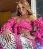 671216519: Travesti en Madrid