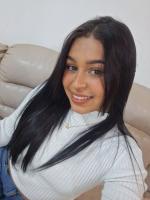 641797218: Chica busca chico en Pontevedra