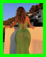 624107278: Chica busca chico en Salamanca