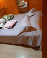 642870339:  en Cuenca