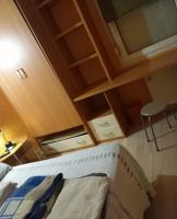 642870339:  en Cuenca