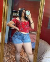 631759115: Chica busca chico en Barcelona