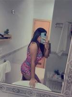 632102302: Chica busca chico en Sevilla