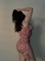 641104053: Chica busca chico en Huesca