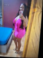 613636324: Chica busca chico en Alicante