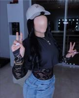 742086631: Chica busca chico en Sevilla