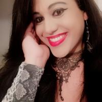 634322253: Chica busca chico en Valencia