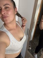 677176486: Virtual en Madrid