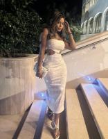 631016948: Chica busca chico en Málaga