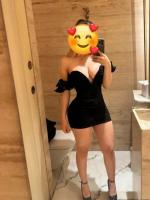 643182168: Chica busca chico en Cáceres
