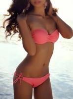 637586644: Chica busca chico en Tarragona