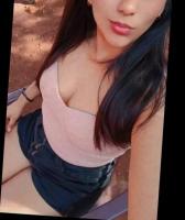 641048960: Chica busca chico en Madrid