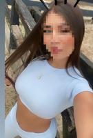 623345083: Chica busca chico en Cantabria