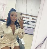 634260733: Chica busca chico en Cádiz