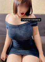 722518069: Chica busca chico en Jaén