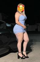 614834402: Chica busca chico en León