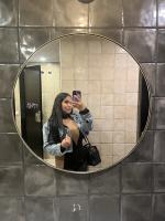 641809711: Chica busca chico en Las Palmas