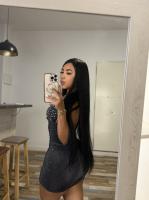 635713171: Chica busca chico en Cáceres