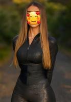 656584576: Chica busca chico en Zaragoza