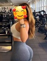 656584576: Chica busca chico en Zaragoza