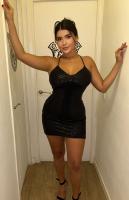 662062263: Chica busca chico en Mallorca