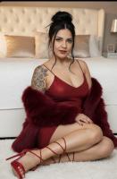 604290565: Chica busca chico en Málaga