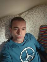 601864657: Chico busca chica en Murcia