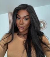 613462677: Transexual en Vizcaya