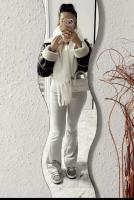 603189353: Chica busca chico en Alicante