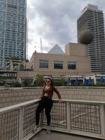 612435995: Chica busca chico en Barcelona