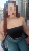 614447109: Chica busca chico en Granada