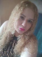 624827062: Chica busca chico en Valladolid