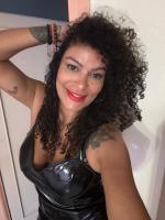 641533022: Chica busca chico en Tarragona