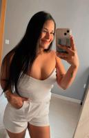 642403352: Chica busca chico en Gerona