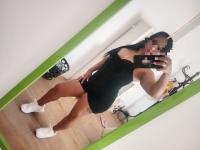 611570054: Chica busca chico en Alicante