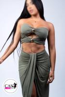 613921862: Chica busca chico en Granada