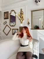 642374766: Chica busca chico en Mallorca