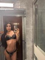 613933592: Transexual en Alicante