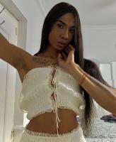 663403956: Transexual en Mallorca